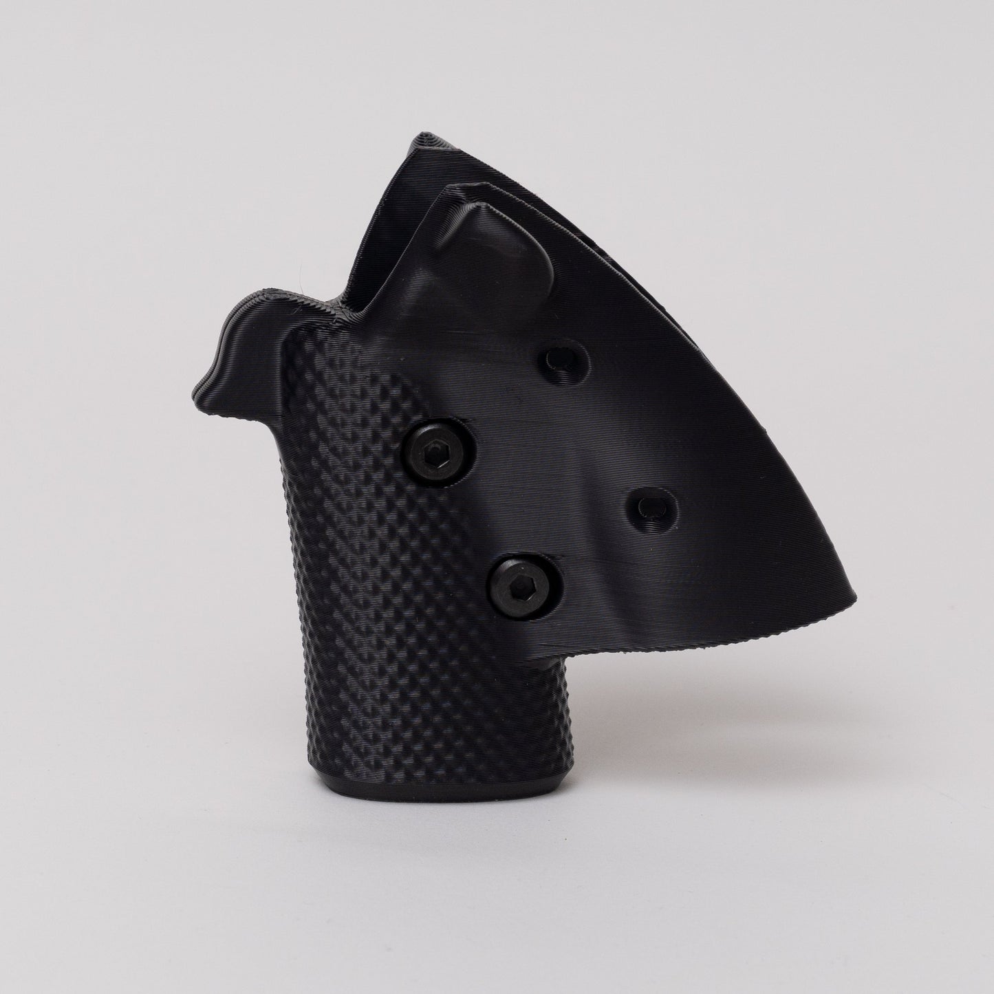 RAR Rimfire Birdie Grip