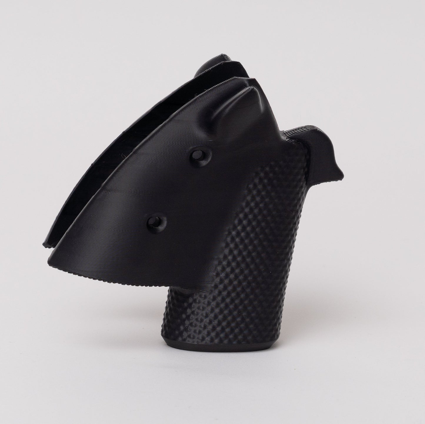 RAR Rimfire Birdie Grip