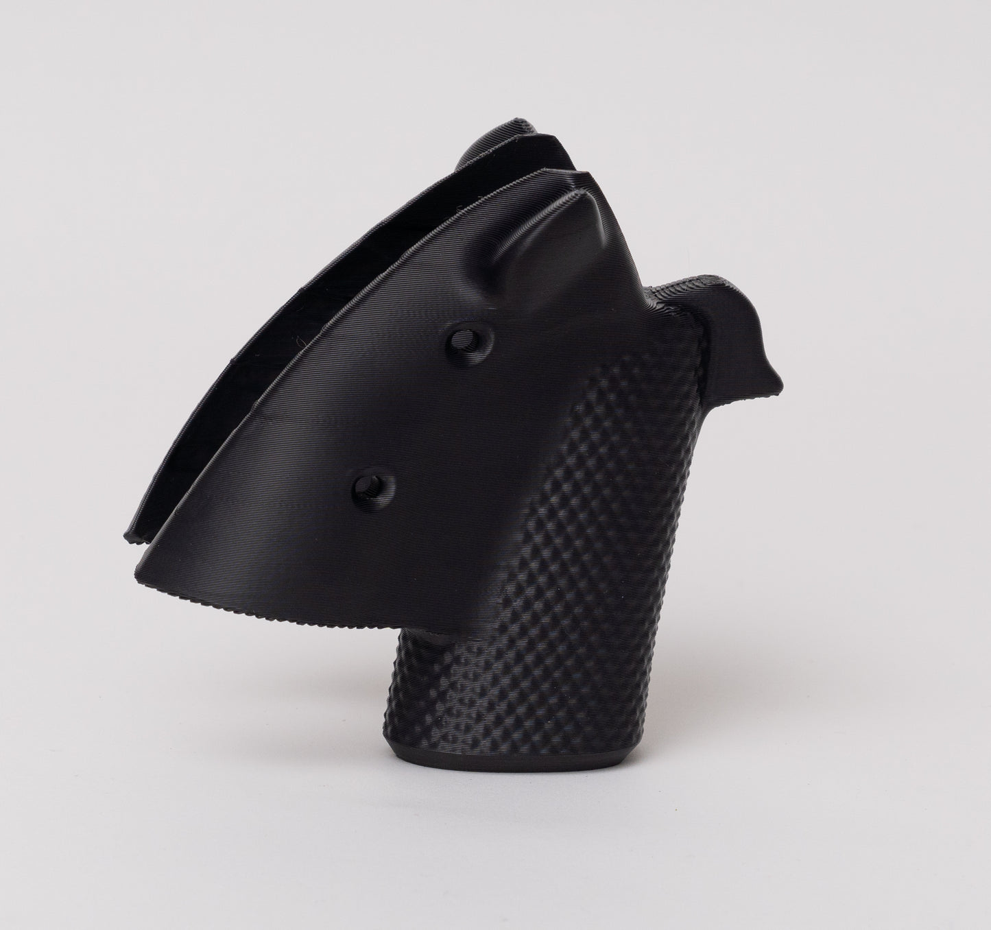 RAR Gen 1 Birdie Grip