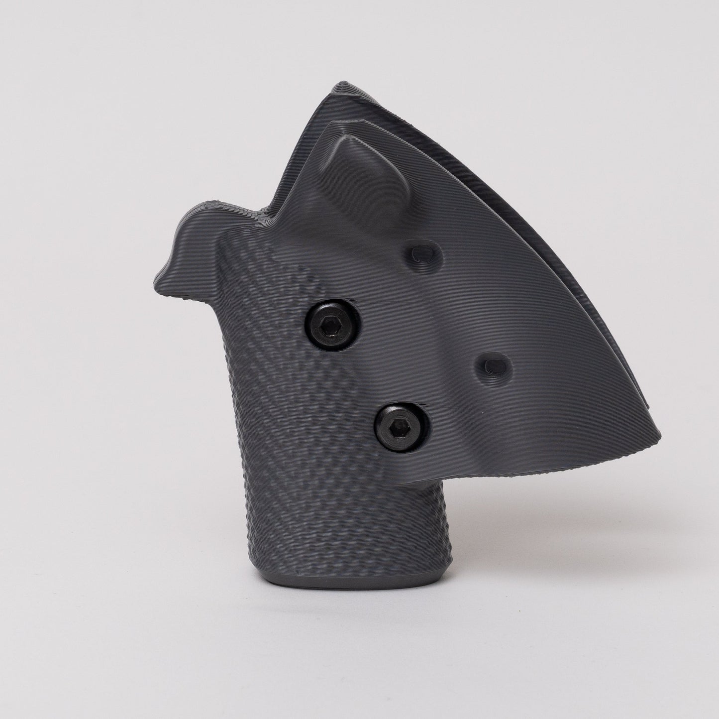 RAR Gen 2 Birdie Grip