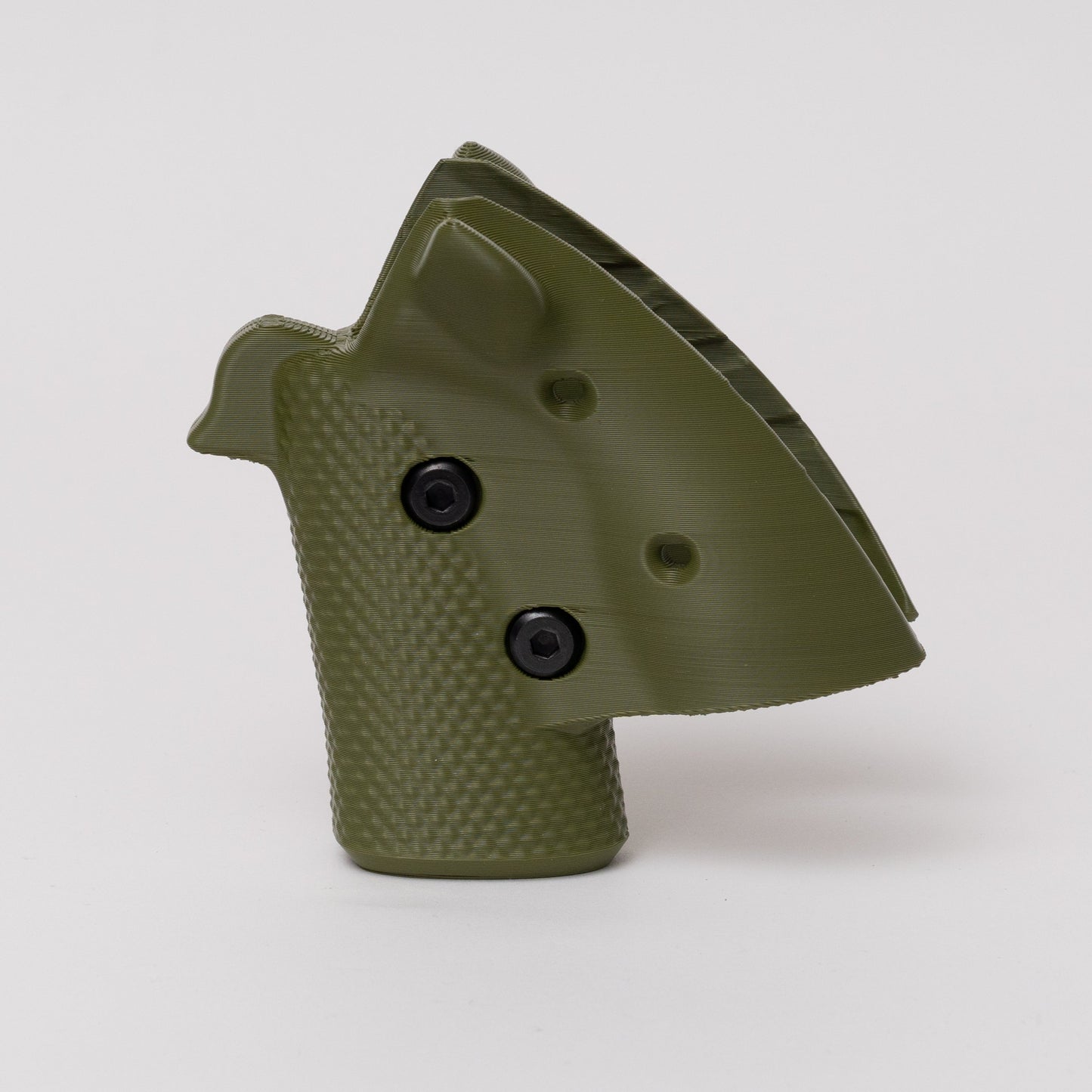 RAR Gen 2 Birdie Grip