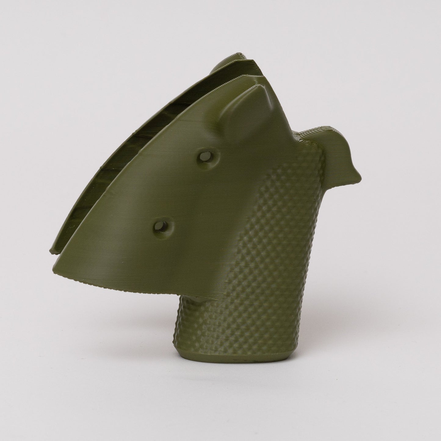 RAR Gen 2 Birdie Grip