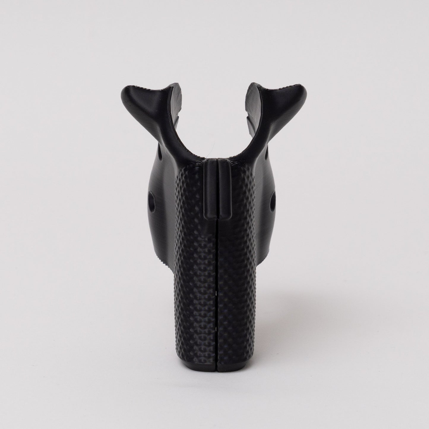 RAR Rimfire Birdie Grip