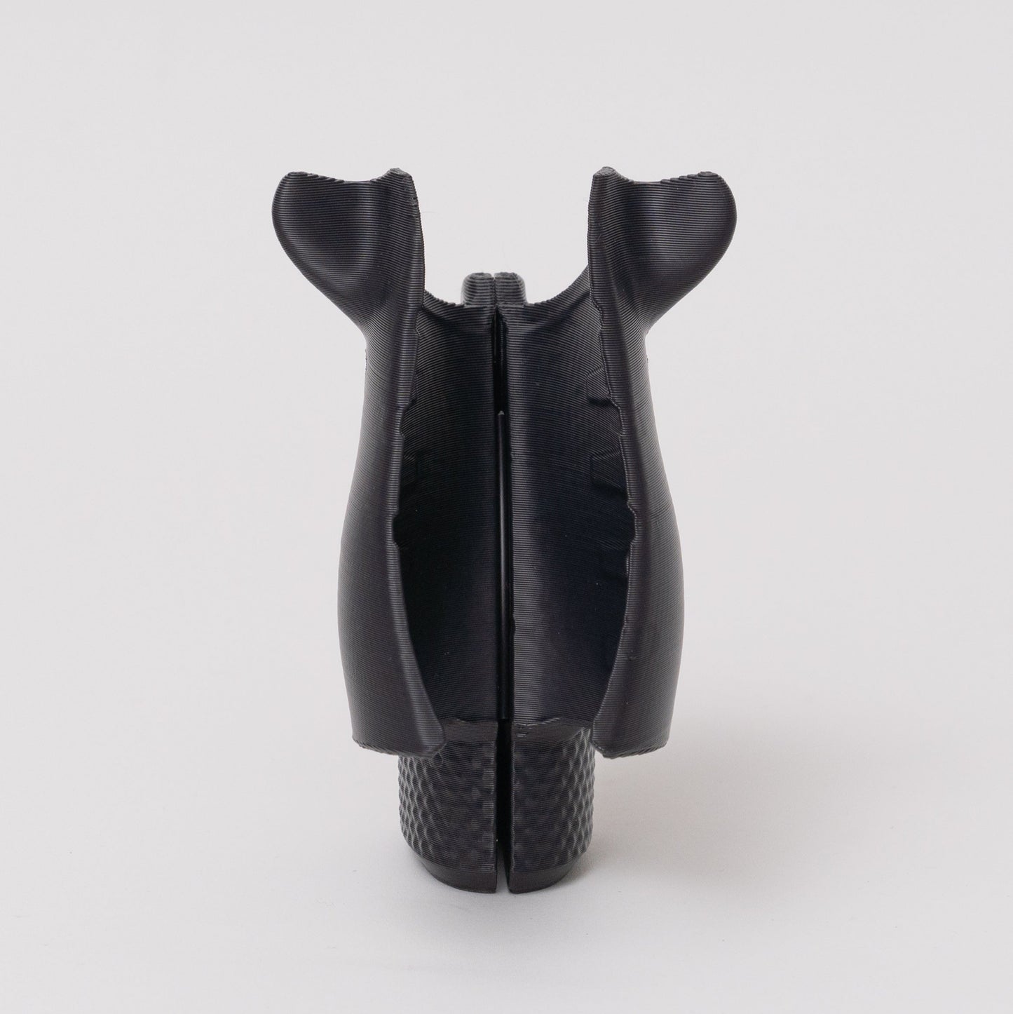 RAR Rimfire Birdie Grip