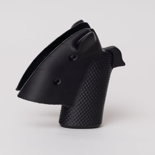 RAR Rimfire Birdie Grip