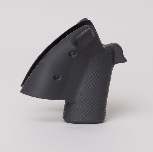 RAR Gen 2 Birdie Grip