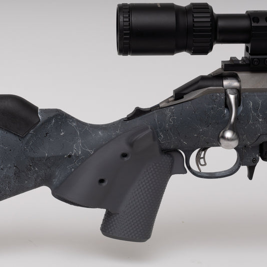 RAR Gen 2 Birdie Grip