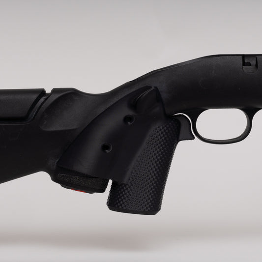 RAR Rimfire Birdie Grip